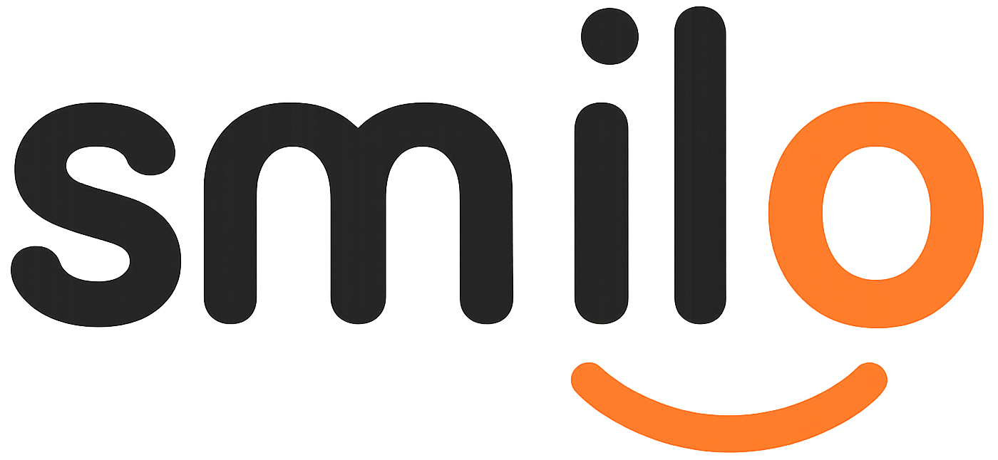 Smilo
